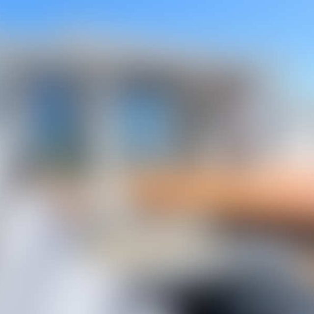 INDIGO SKY 4
