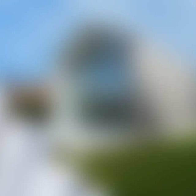 INDIGO SKY 3